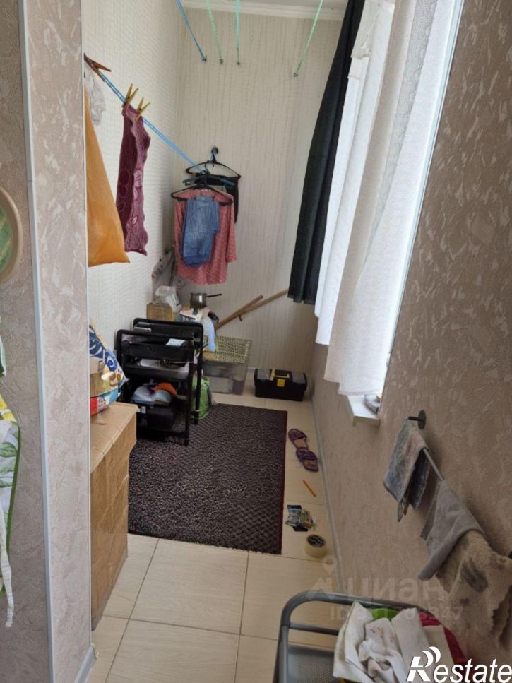 2-комн квартира Звонкий пер, 9,  д. 9