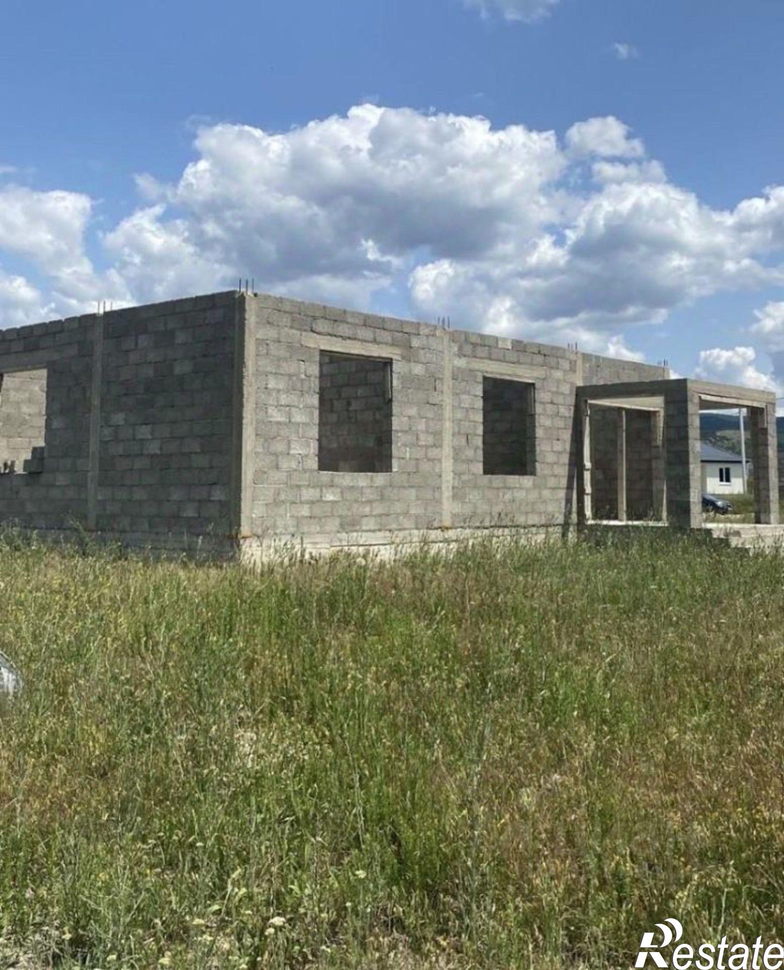 Купить дачу, дом, коттедж за 4 750 000 рублей на ул Ворошилова