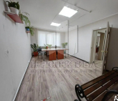 офис 350 кв м проспект Ленина, 109