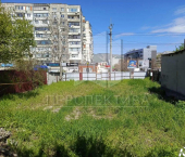 земля 4 сот улица Видова, 36