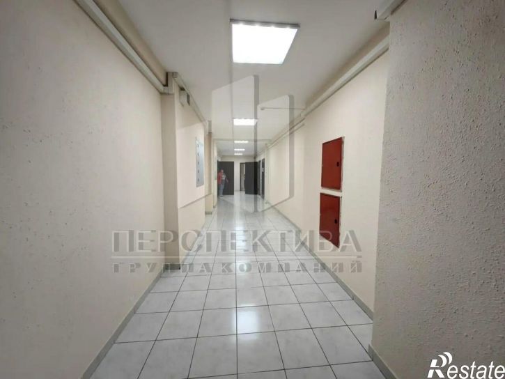 Офис проспект Ленина, 109