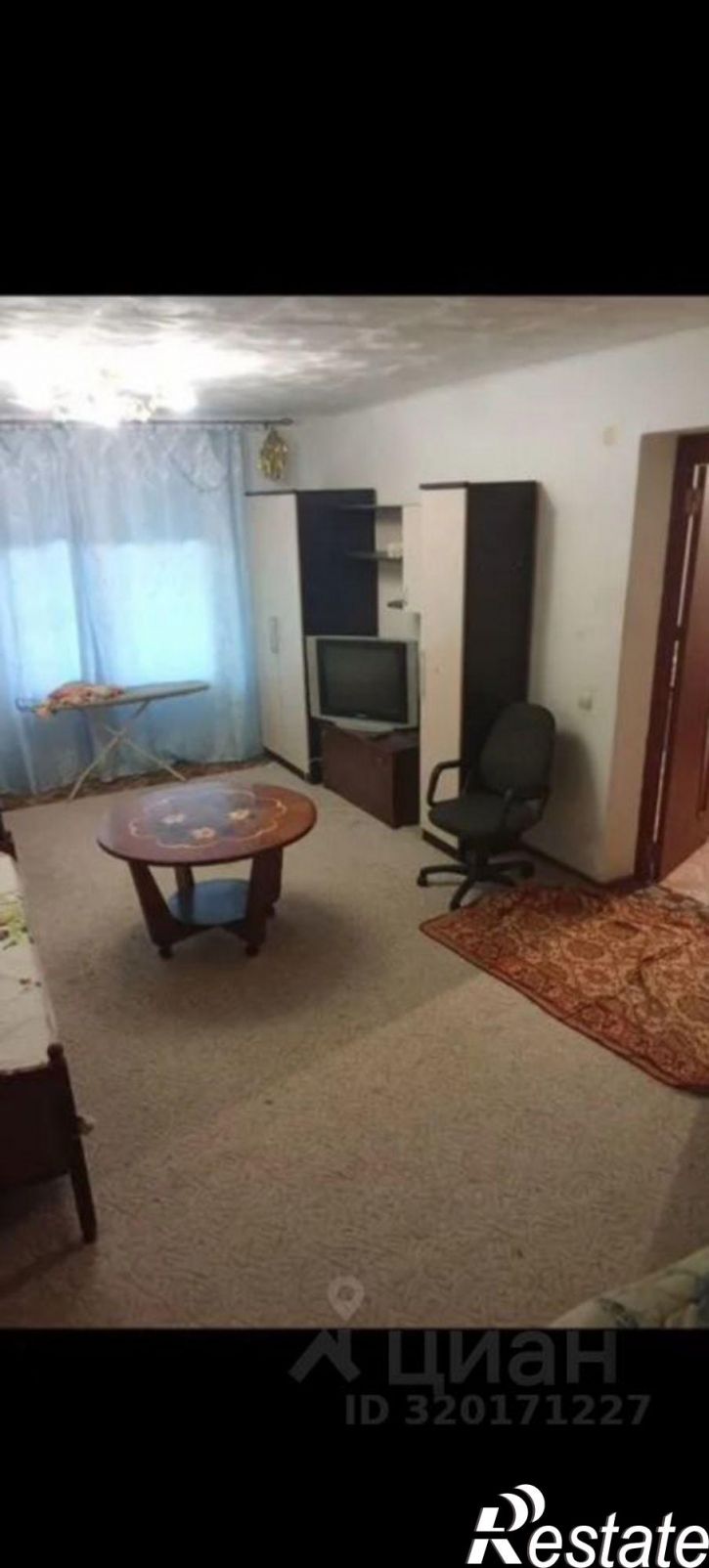 Коттедж/дом ул Владимирская, 39,  д. 39