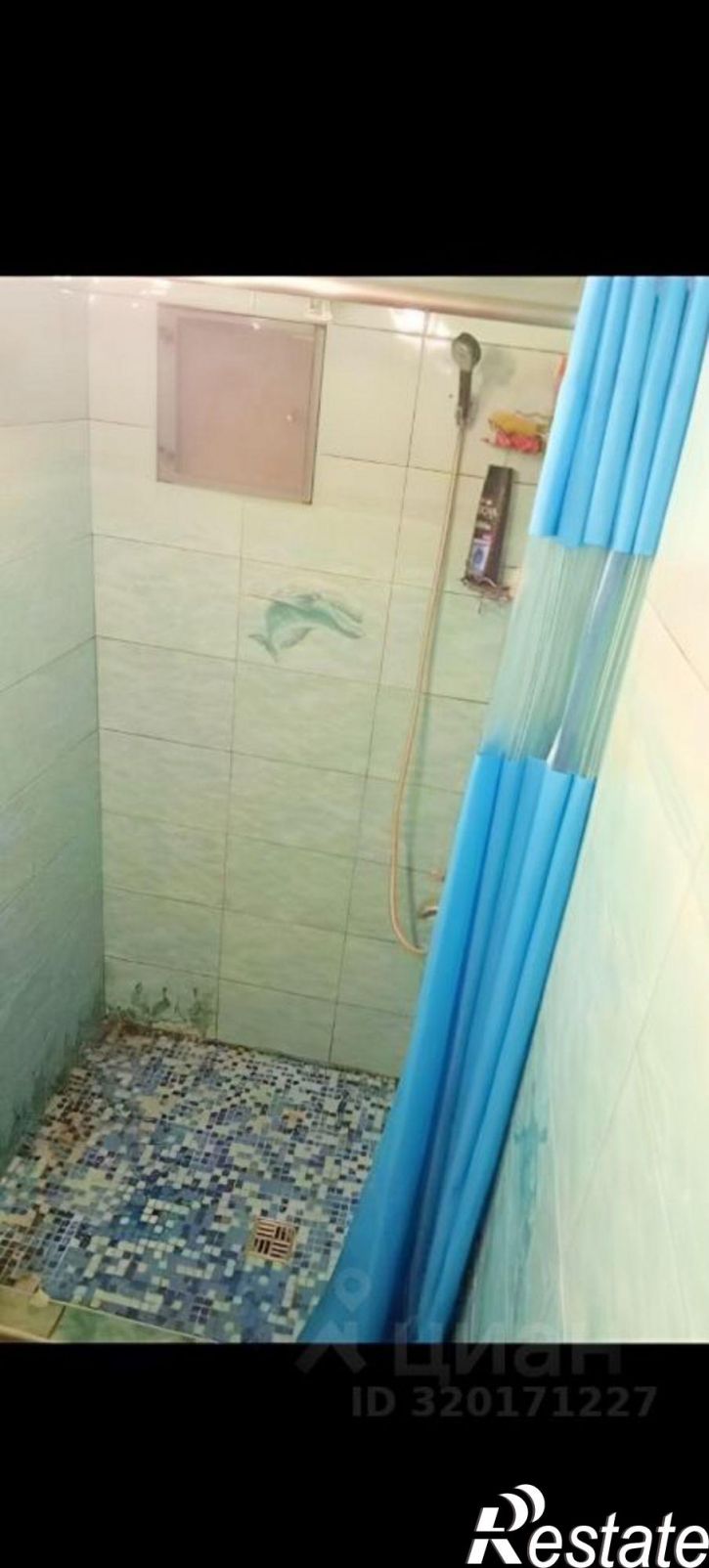 Коттедж/дом ул Владимирская, 39,  д. 39