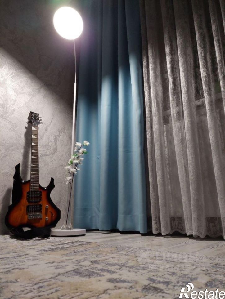 3-комн квартира Мысхакское шоссе, 59,  д. 59