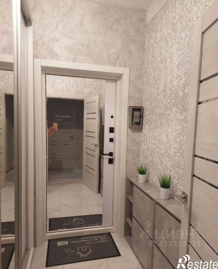 3-комн квартира Мысхакское шоссе, 59,  д. 59