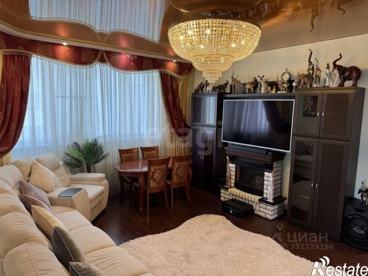 2-комн квартира ул Вербовая, 11А,  д. 11А
