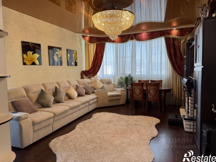 2-комн квартира ул Вербовая, 11А,  д. 11А