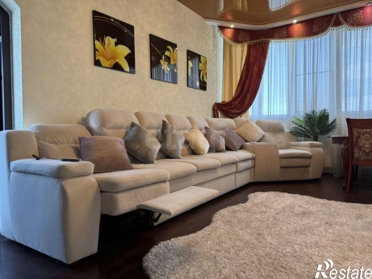 2-комн квартира ул Вербовая, 11А,  д. 11А