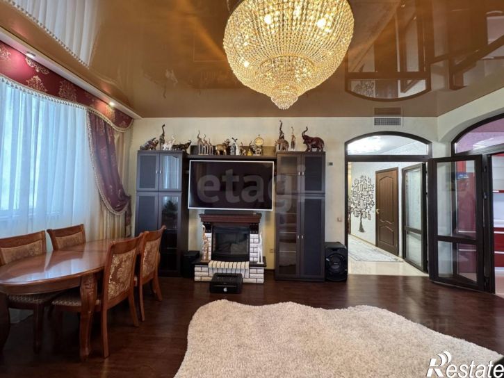 2-комн квартира ул Вербовая, 11А,  д. 11А