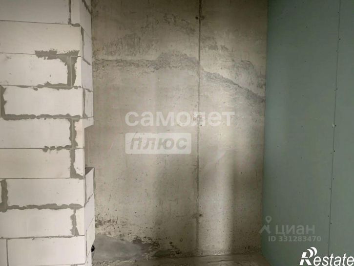 2-комн квартира ул Исаева, 42,  д. 42