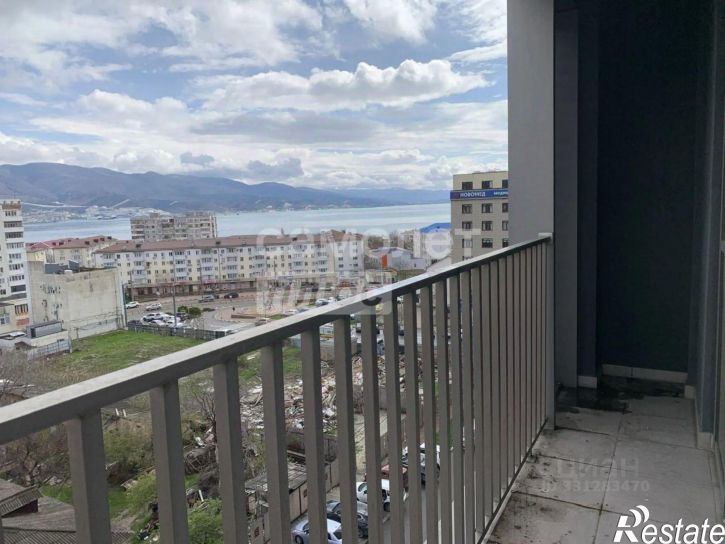 2-комн квартира ул Исаева, 42,  д. 42
