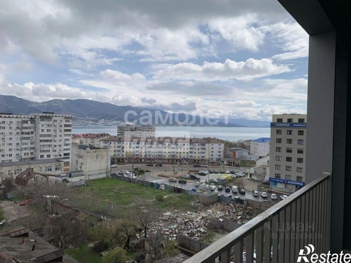 2-комн квартира ул Исаева, 42,  д. 42
