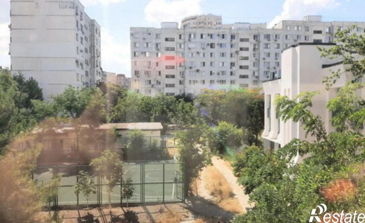 1-комн квартира ул Героев Десантников, 95,  д. 95