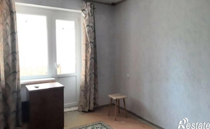 1-комн квартира ул Героев Десантников, 95,  д. 95