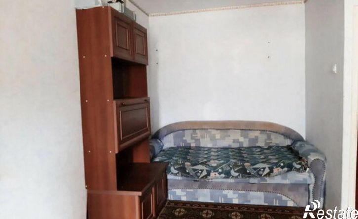 1-комн квартира ул Героев Десантников, 95,  д. 95