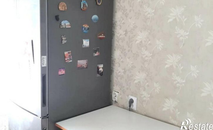1-комн квартира ул Героев Десантников, 95,  д. 95