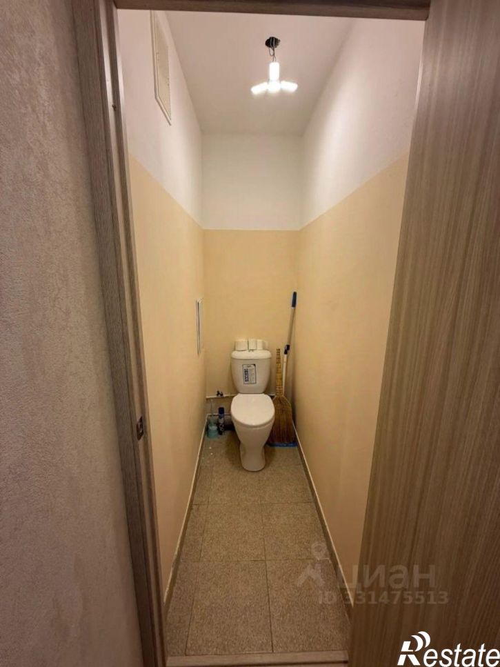 2-комн квартира ул Мурата Ахеджака, 17,  д. 17