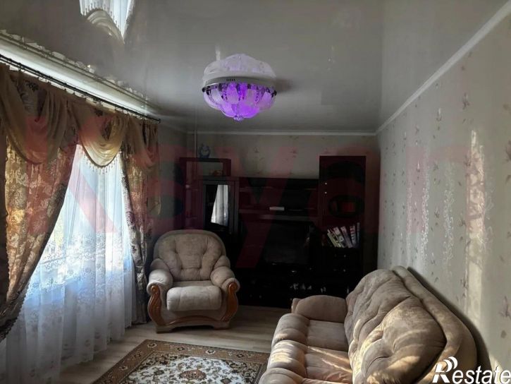 2-комн квартира Героев Десантников ул.