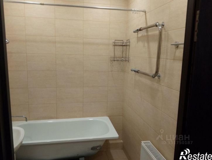 2-комн квартира пр-кт Ленина, 52А,  д. 52А