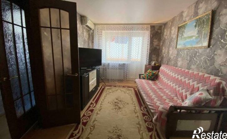 2-комн квартира пр-кт Ленина, 27,  д. 27
