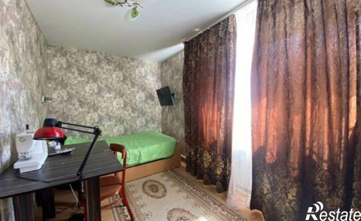 2-комн квартира пр-кт Ленина, 27,  д. 27