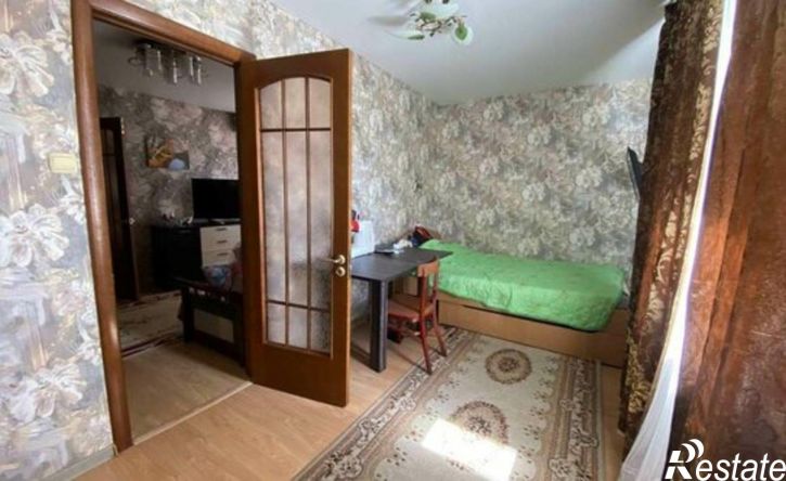 2-комн квартира пр-кт Ленина, 27,  д. 27