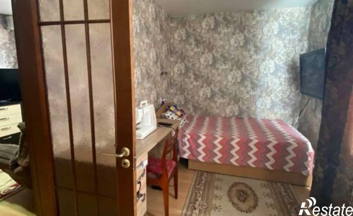 2-комн квартира пр-кт Ленина, 27,  д. 27