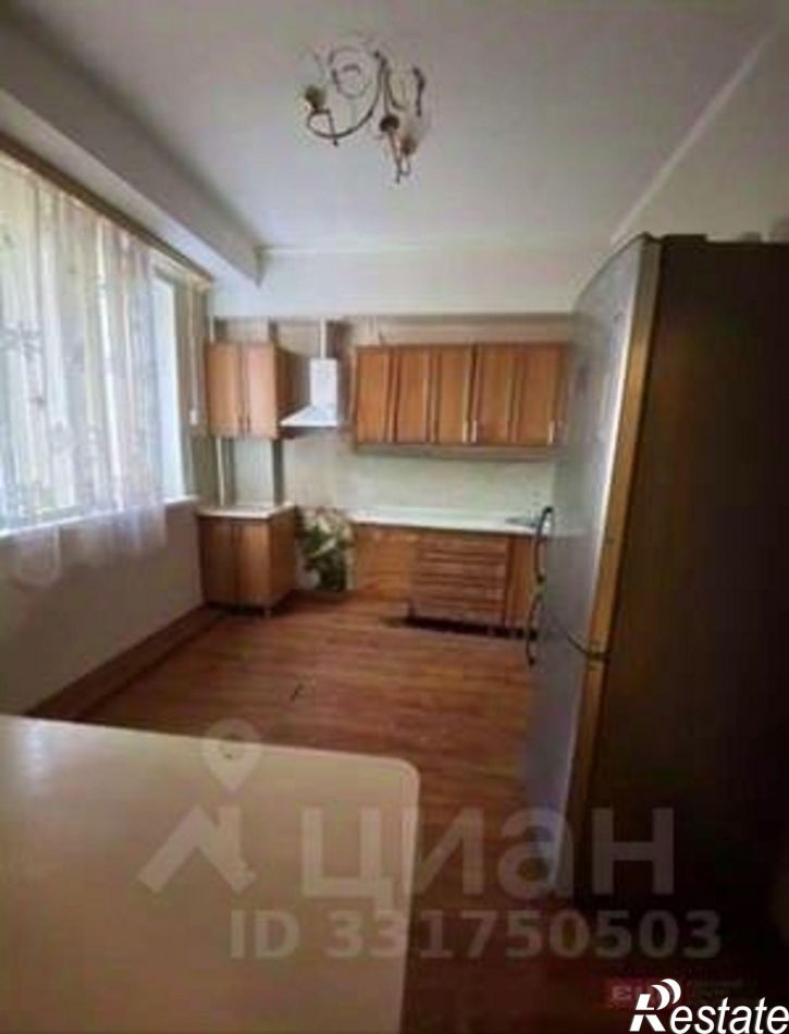 2-комн квартира ул Герцена, 17,  д. 17