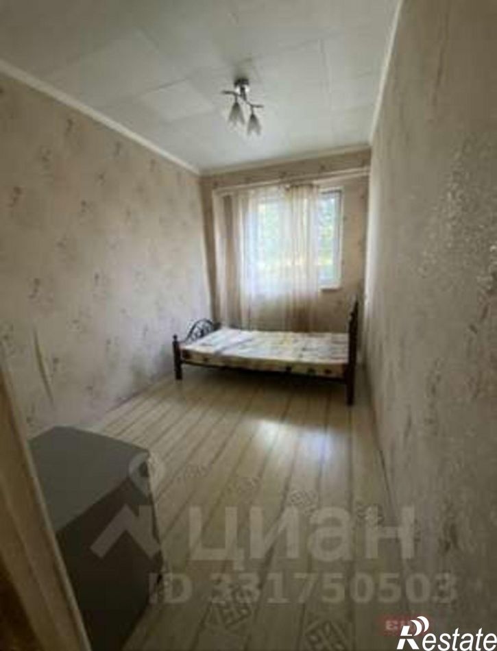 2-комн квартира ул Герцена, 17,  д. 17
