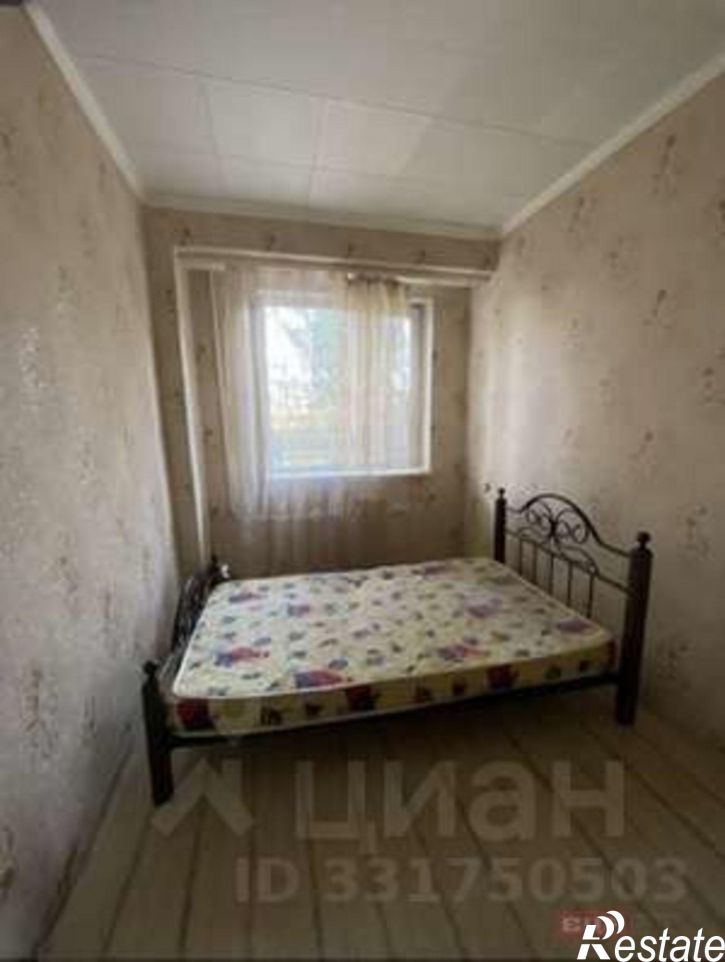 2-комн квартира ул Герцена, 17,  д. 17