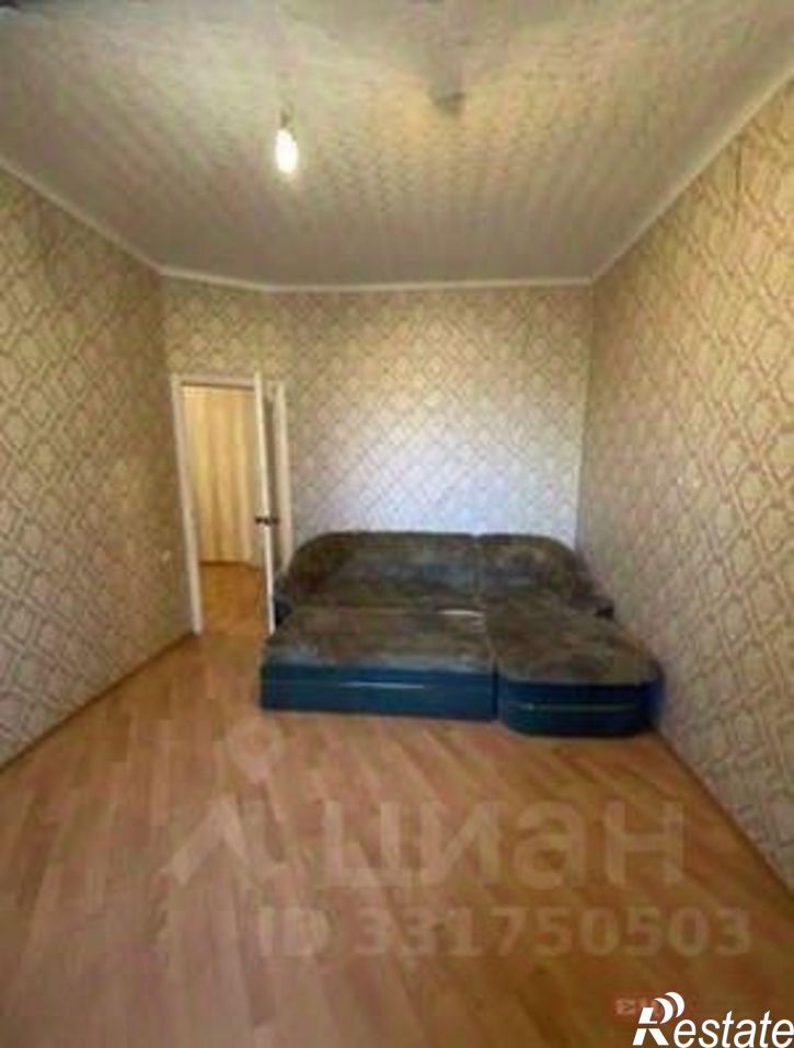 2-комн квартира ул Герцена, 17,  д. 17