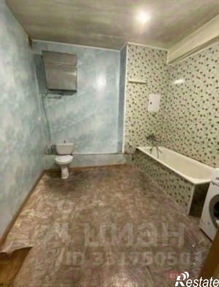 2-комн квартира ул Герцена, 17,  д. 17