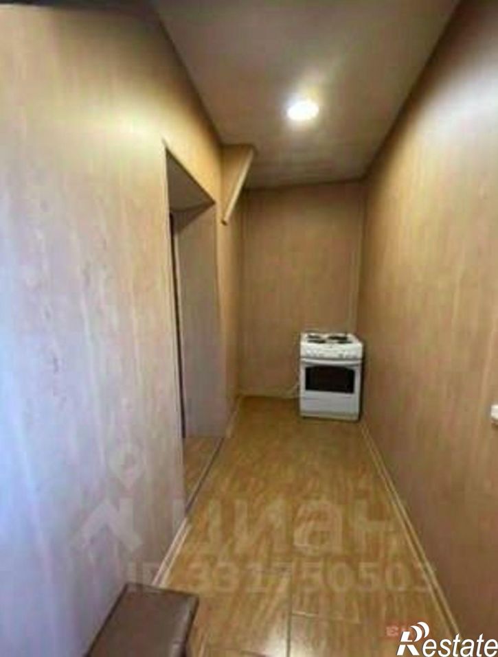 2-комн квартира ул Герцена, 17,  д. 17