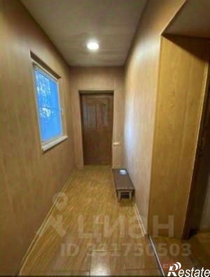 2-комн квартира ул Герцена, 17,  д. 17