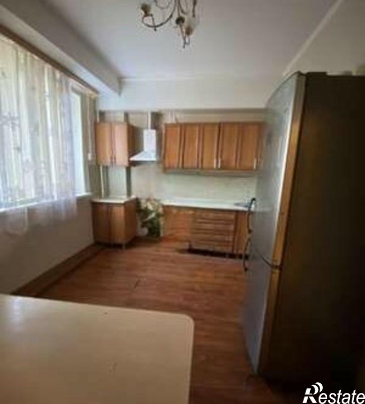 2-комн квартира ул Герцена, 17,  д. 17