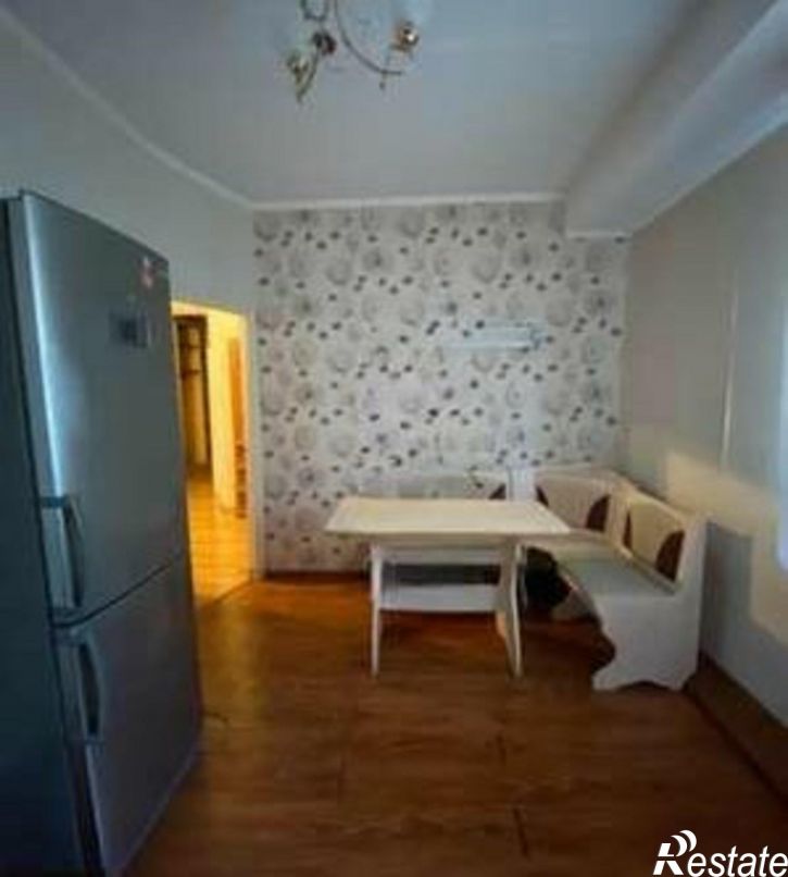 2-комн квартира ул Герцена, 17,  д. 17