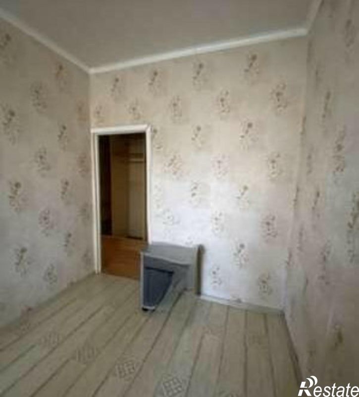 2-комн квартира ул Герцена, 17,  д. 17