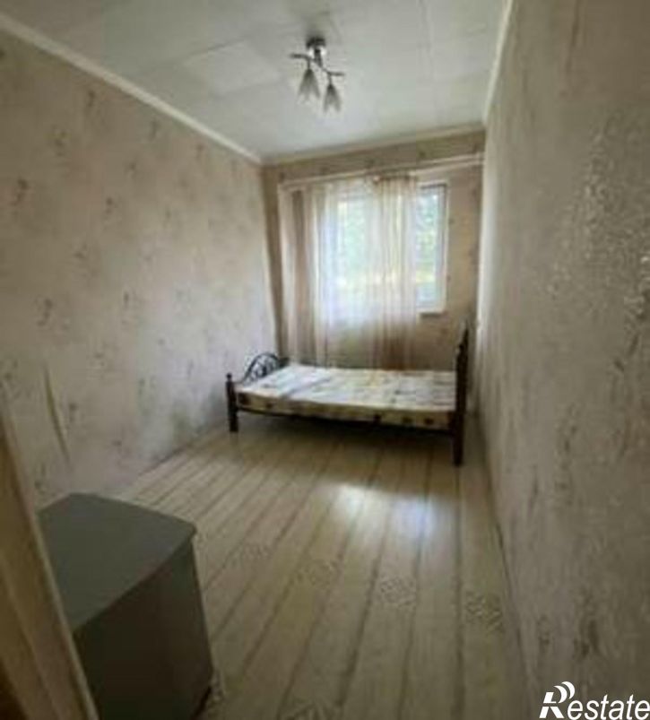 2-комн квартира ул Герцена, 17,  д. 17