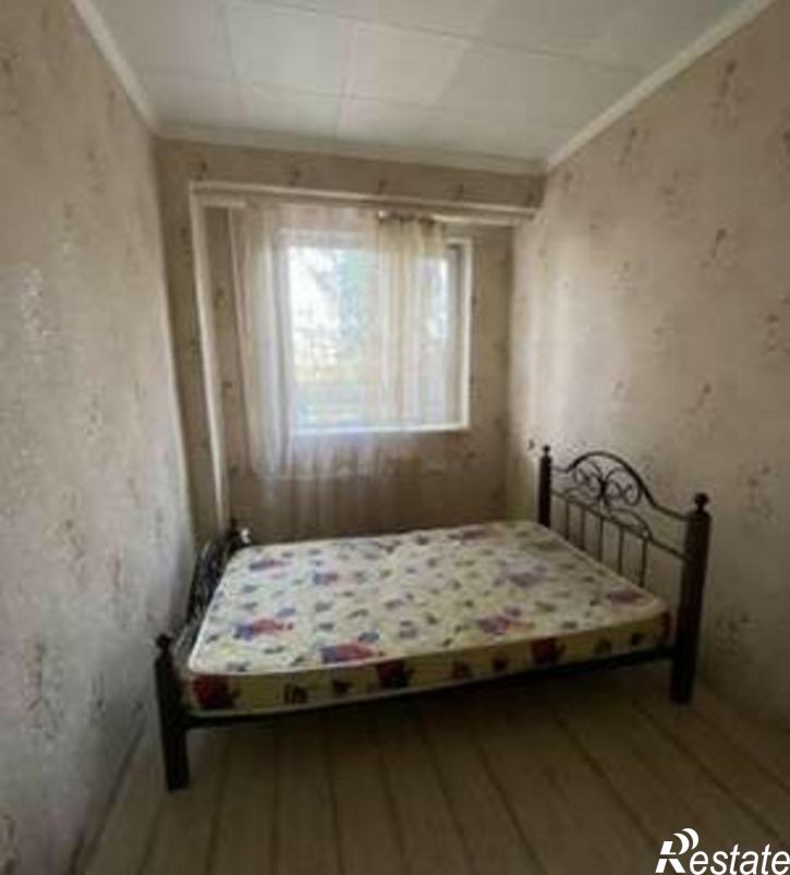2-комн квартира ул Герцена, 17,  д. 17
