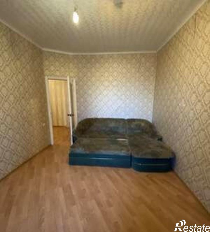 2-комн квартира ул Герцена, 17,  д. 17
