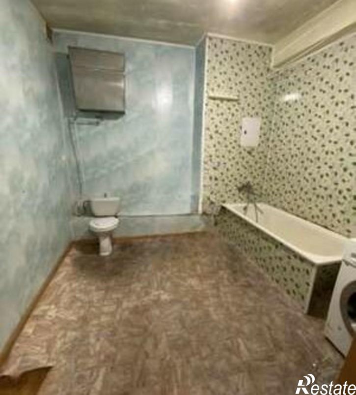 2-комн квартира ул Герцена, 17,  д. 17