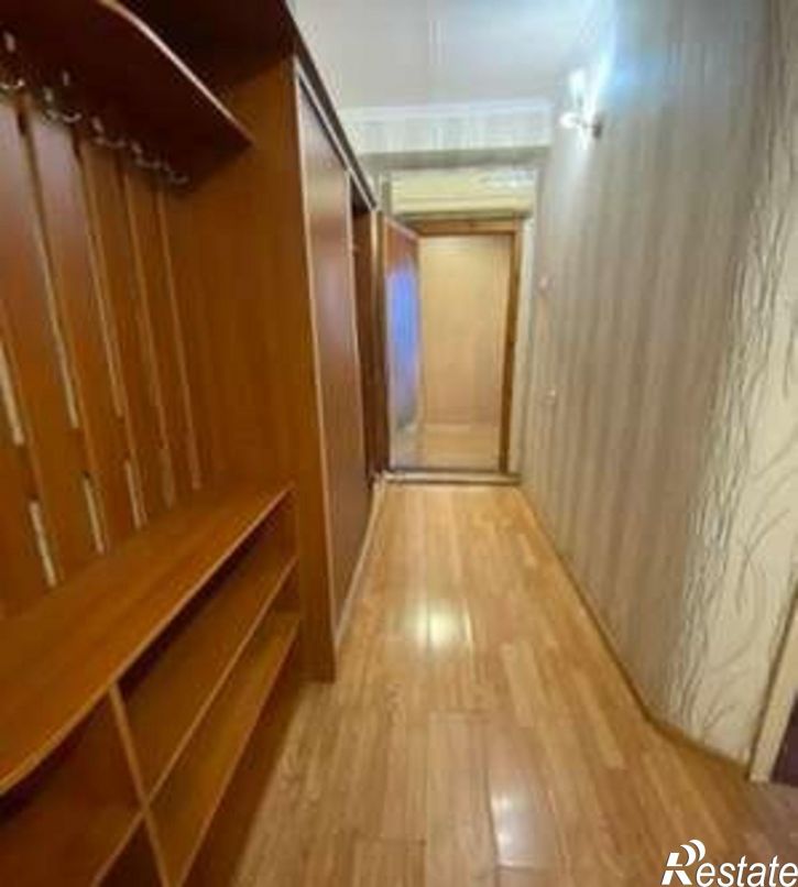 2-комн квартира ул Герцена, 17,  д. 17