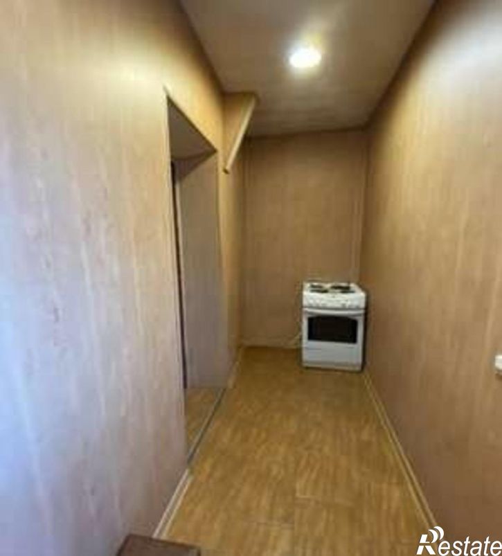 2-комн квартира ул Герцена, 17,  д. 17