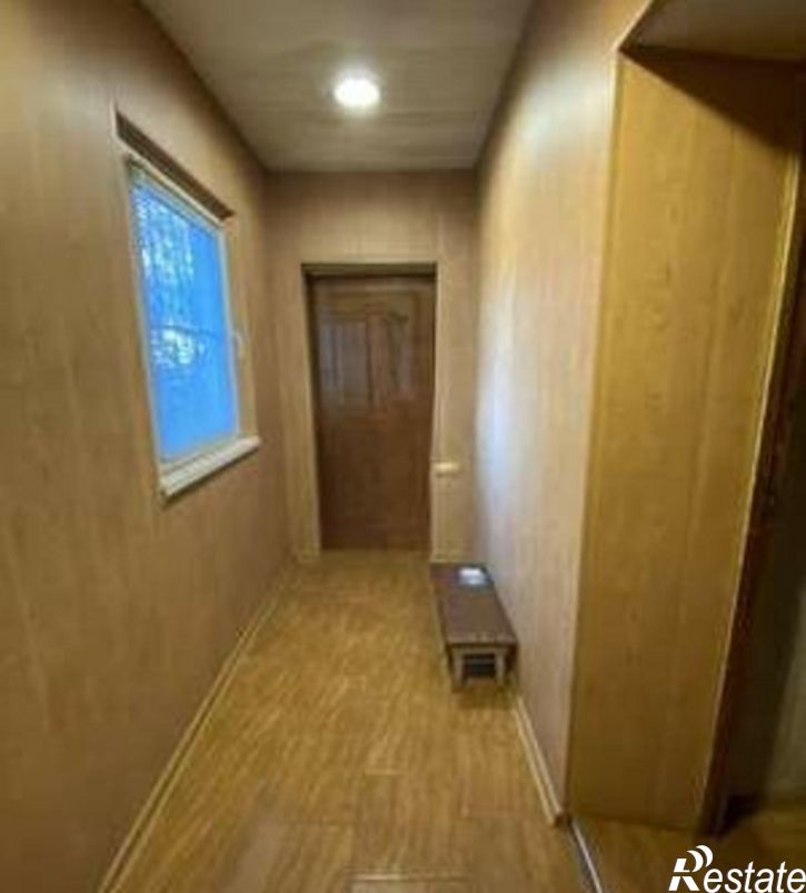 2-комн квартира ул Герцена, 17,  д. 17
