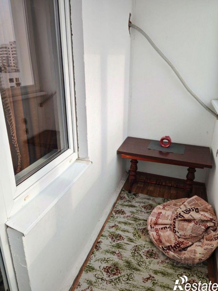 2-комн квартира ул Бориса Пупко, 8,  д. 8