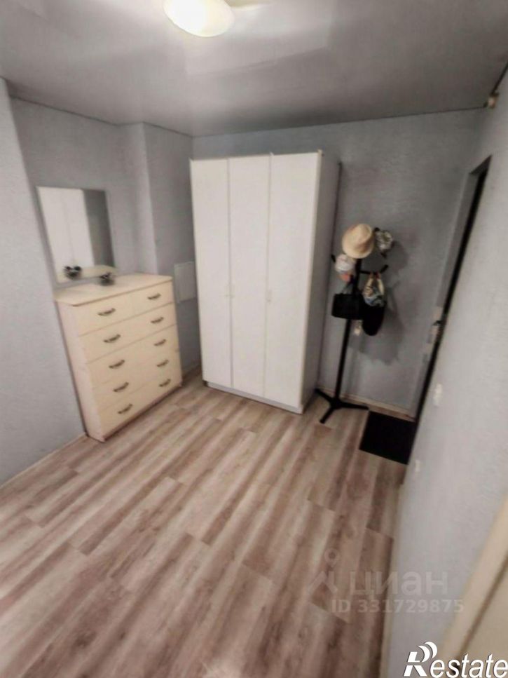 2-комн квартира ул Бориса Пупко, 8,  д. 8