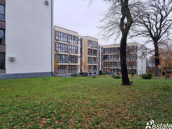 2-комн квартира Мартовский пер, 3,  д. 3