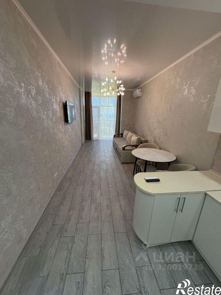 1-комн квартира ул Заветная, 68А,  д. 68А