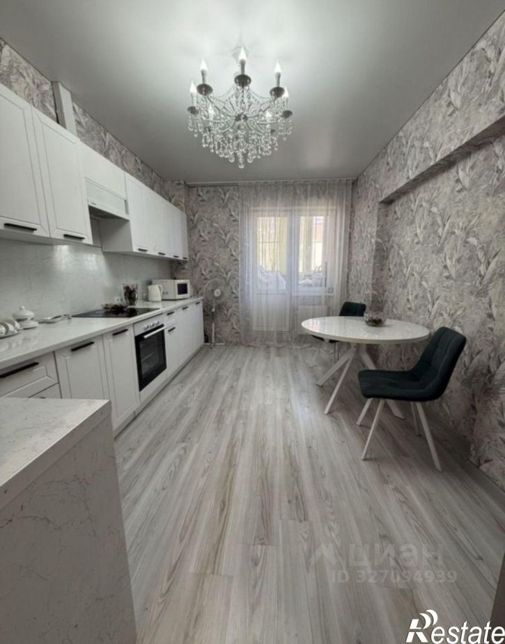 3-комн квартира ул Пионерская, 18,  д. 18