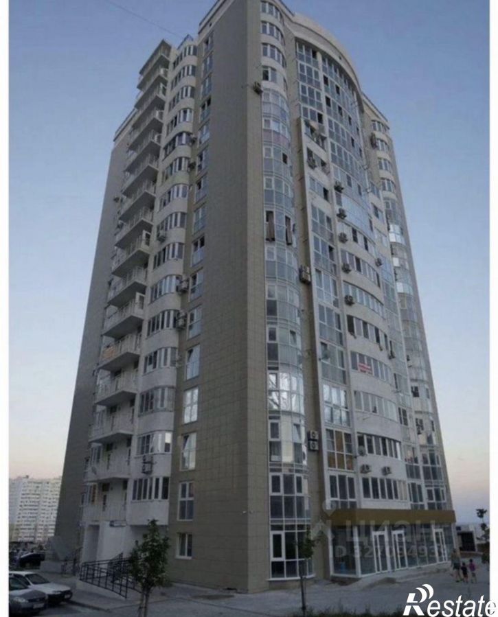 3-комн квартира ул Пионерская, 18,  д. 18